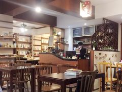-看书吧(体育东横路店)