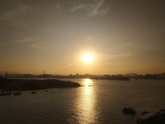 -必胜客(海滨店)