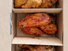 -Kyochon1991校村(共和路店)