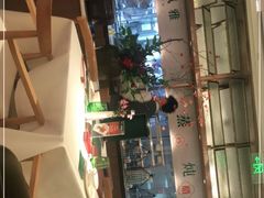 -望湘园·小雅(德基店)