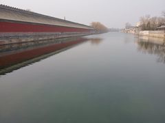 -东华门大街小区