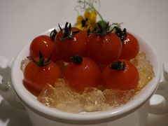 -誉珑轩