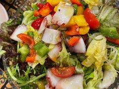 -番茄屋葡式美食(总店)