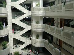 -云南省图书馆