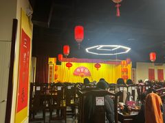 -沈阳道古物市场