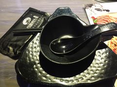 -湘芙蓉·湖南菜(椒江店)