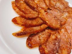 川味腊肠-望京一号·重庆江湖菜(工体店)