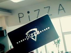 android_upload_pic-吃饼人西餐(南开店)