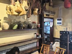 -富正毅三下锅·湘西韵味(天门山索道店)