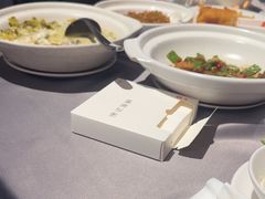 -徐记海鲜(梅溪新天地店)
