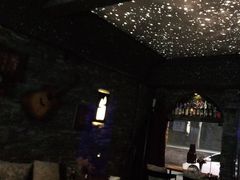 -THE BARMAN HOUSE(调酒师南门店)