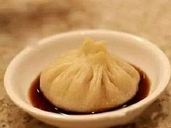 -老班长手工灌汤包老店(东山店)