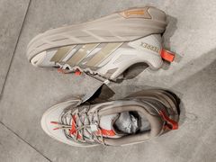 -利群胶州购物广场(澳门路店)