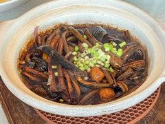 -世博源公馆·本帮融合菜·主题包厢·江景餐厅