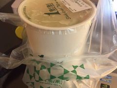 -1点点(环城北路店)