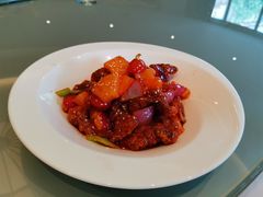 -好彩酒楼烤鸭坊