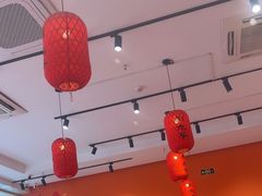 -荆九爷爆炒桥头三嫩(夫子庙店)