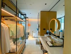 点击看大图 -baby bella小贝拉母婴护理中心(杭州凯宾斯基店)