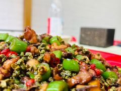-戴叔叔龙虾馆·麻辣小龙虾