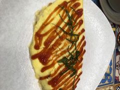 -LESCEDARS Brasserie Bistro香柏树