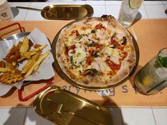 -大象厨房(重庆道店)