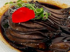 -王家大院·南京菜(湛江路总店)