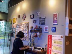 -NRG 健身私教CLUB(云山路店)
