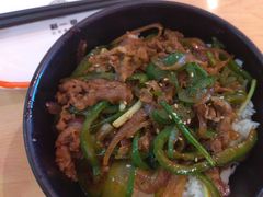 -新一番三文鱼寿司(红城湖店)