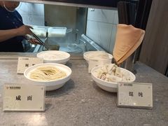 -延年酒店-延飨餐厅(延年文苑店)