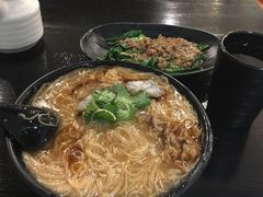 -小明同学(三里屯店)