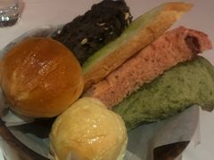 -佐度王子扒房(天鹅湖店)