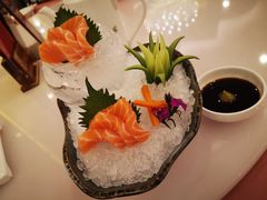 -名苑皇宫酒家(来魅力壁画村店)
