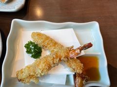 -枫千叶精致料理