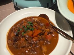 -汤家茗苑·精致私房菜(白沙店)