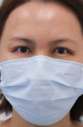 点击看大图 -丰联丽格医疗美容·联合丽格眼整形中心