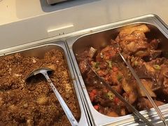 -仙螺岛海鲜自助餐厅(总店)