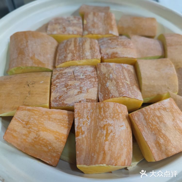 平谷最好吃的驴肉馆