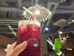 -辛香汇·锦里丨现炒川菜(中南城店)