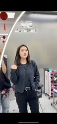 -5M HAIR SALON 旗舰店