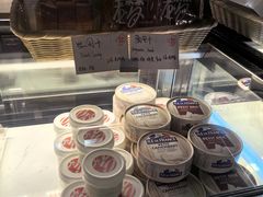 -老梦面包CHEZMOREL(麦子店)