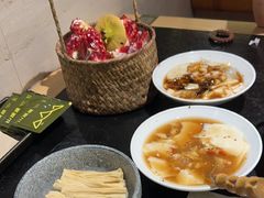 -山缓缓火锅(苏州仁恒仓街店)