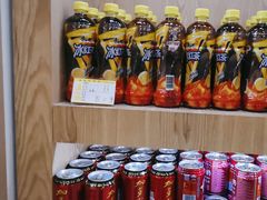 -极乐汇汗蒸会馆(杭州店)