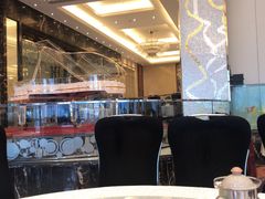 大堂-亢龙太子酒轩(东湖店)