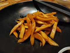-临家闽南菜(翔安店)
