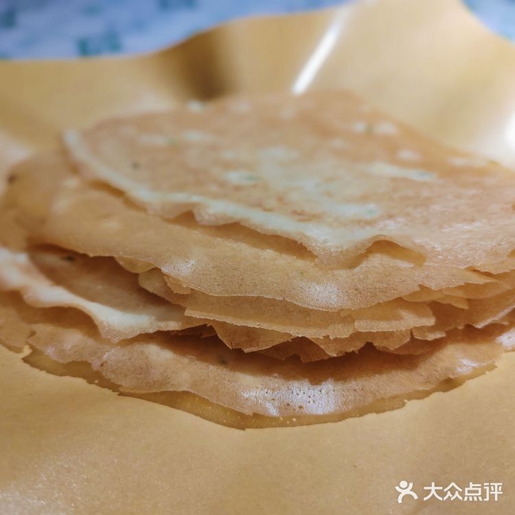 深圳除夕年夜饭上哪吃？---农耕记！！