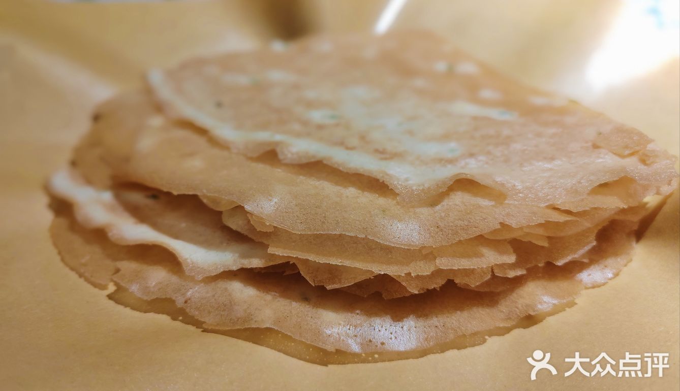 深圳除夕年夜饭上哪吃？---农耕记！！