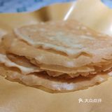 深圳除夕年夜饭上哪吃？---农耕记！！