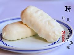-卫鼎轩·家宴(水上公园店)