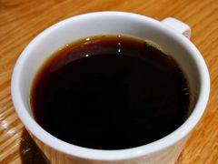 手冲-Onirii Coffee(长乐路店)