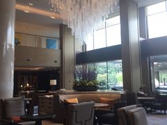 -杭州君悦酒店